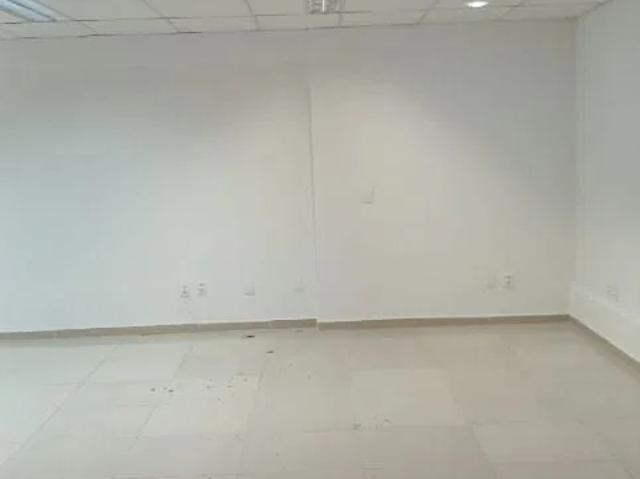 Escritorio aluguel em Recife