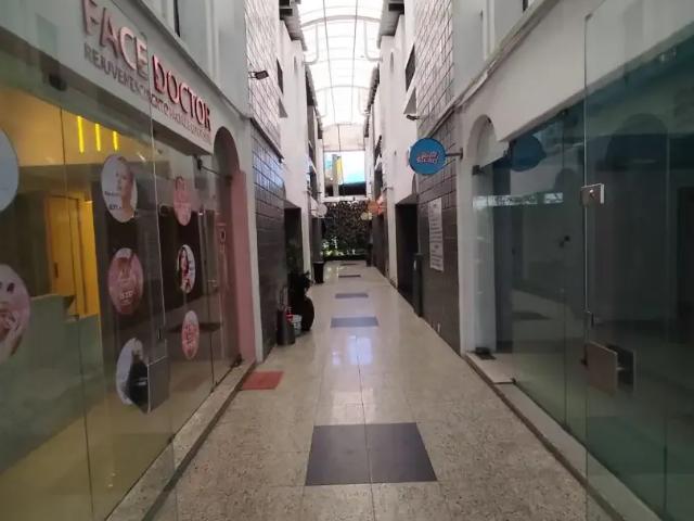 Escritorio aluguel em Região Geográfica Imediata do Recife, Região Metropolitana do Recife
