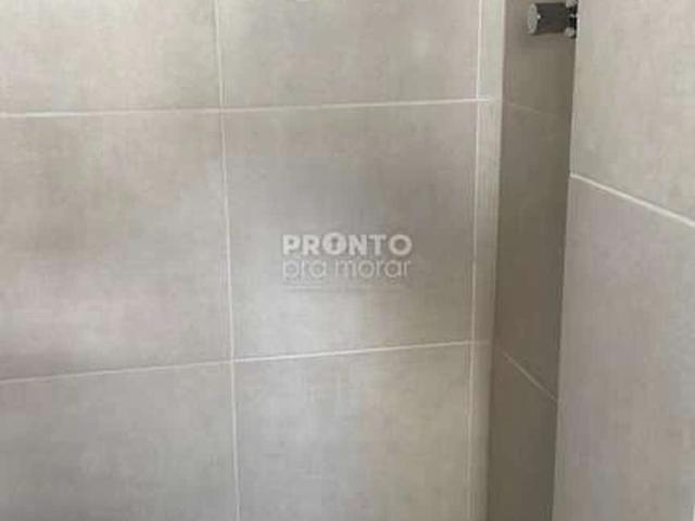 Escritorio aluguel em Recife