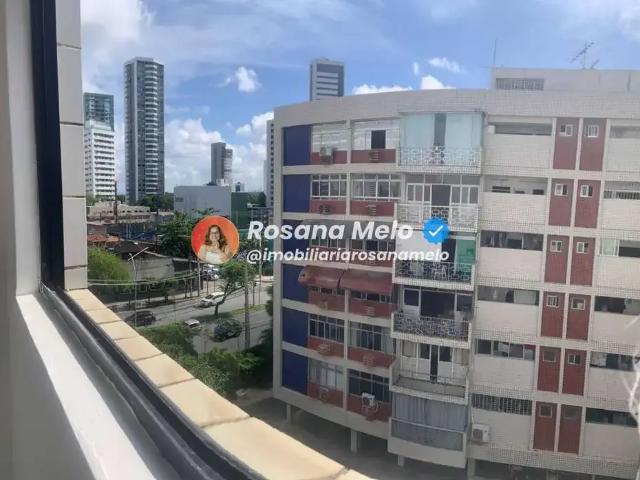 Escritorio aluguel em Região Geográfica Imediata do Recife, Região Metropolitana do Recife
