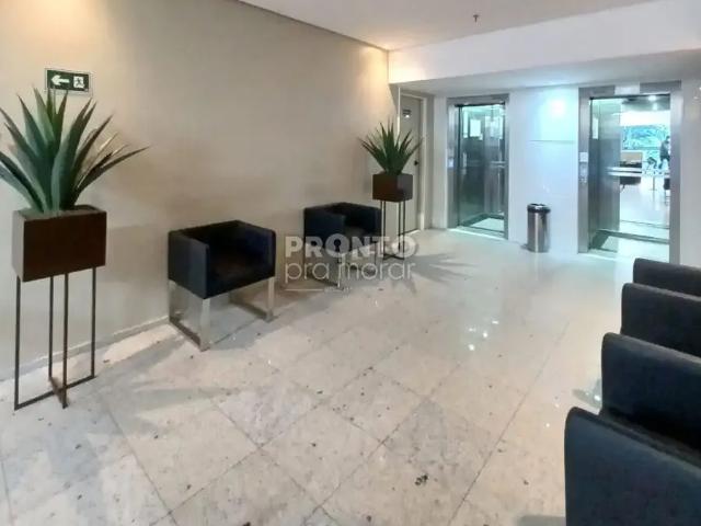 Escritorio aluguel em Região Geográfica Imediata do Recife, Região Metropolitana do Recife