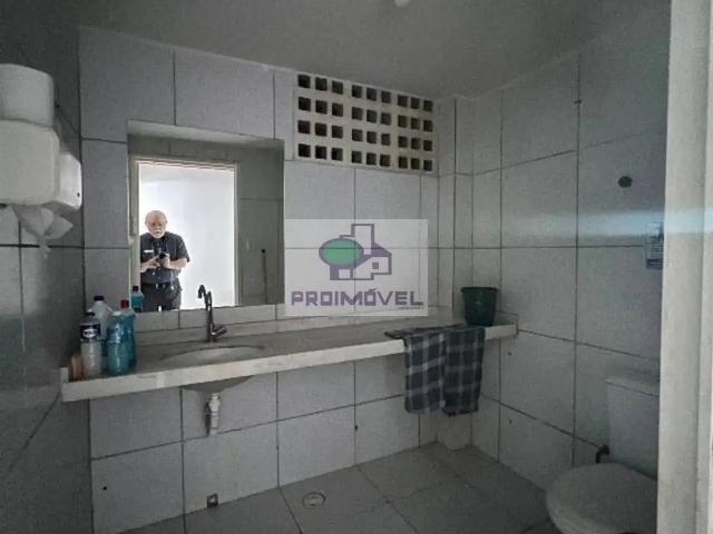 Escritorio aluguel em Região Geográfica Imediata do Recife, Região Metropolitana do Recife
