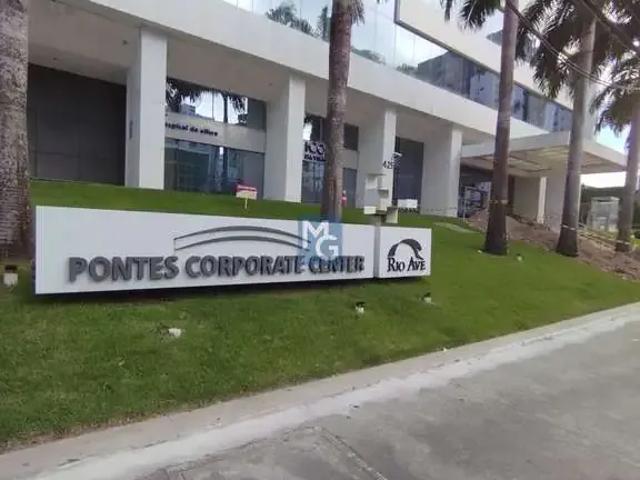 Escritorio aluguel em Região Geográfica Imediata do Recife, Região Metropolitana do Recife