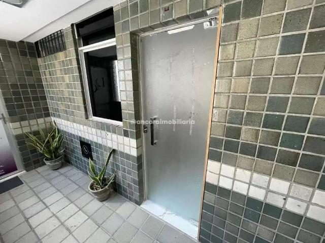 Escritorio aluguel em Região Geográfica Imediata do Recife, Região Metropolitana do Recife