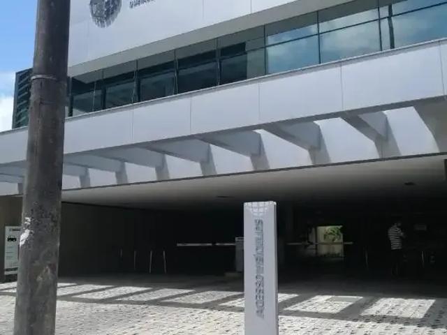 Escritorio aluguel em Região Geográfica Imediata do Recife, Região Metropolitana do Recife