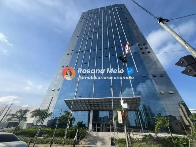 Escritorio aluguel em Região Geográfica Imediata do Recife, Região Metropolitana do Recife