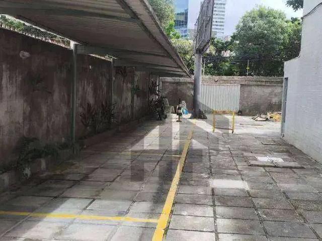 Escritorio aluguel em Região Geográfica Imediata do Recife, Região Metropolitana do Recife