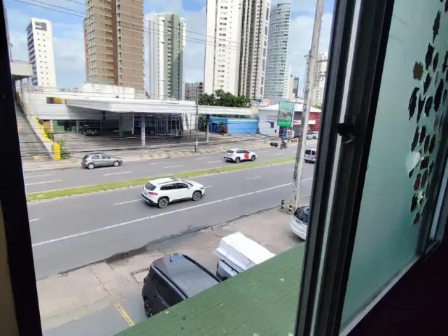 Escritorio aluguel em Região Geográfica Imediata do Recife, Região Metropolitana do Recife