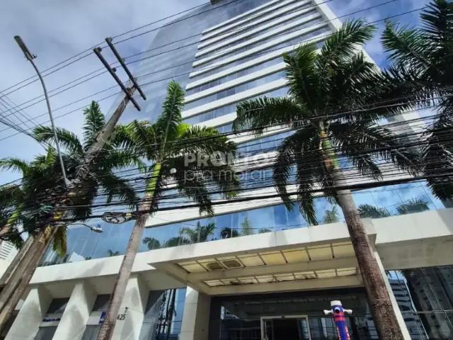 Escritorio aluguel em Região Geográfica Imediata do Recife, Região Metropolitana do Recife