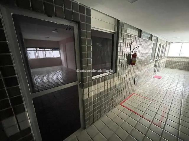 Escritorio aluguel em Região Geográfica Imediata do Recife, Região Metropolitana do Recife