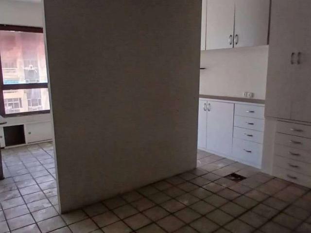 Escritorio aluguel em Recife
