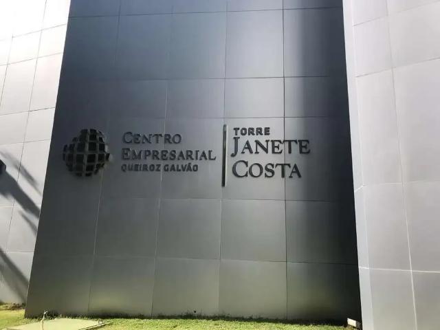 Escritorio aluguel em Região Geográfica Imediata do Recife, Região Metropolitana do Recife