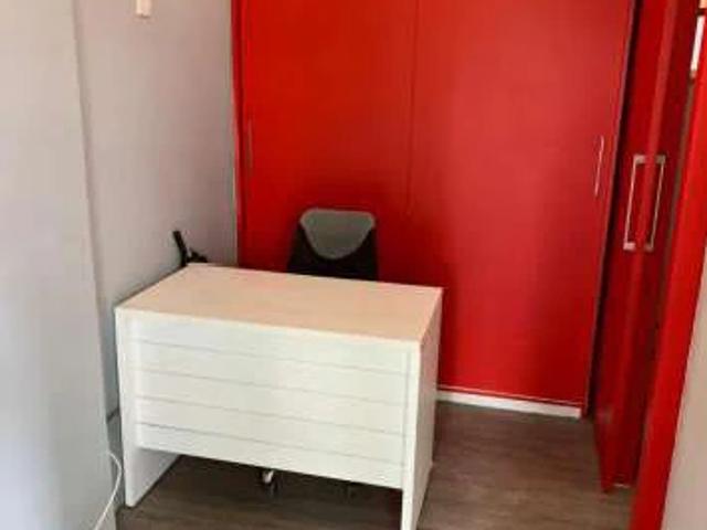 Escritorio aluguel em Recife
