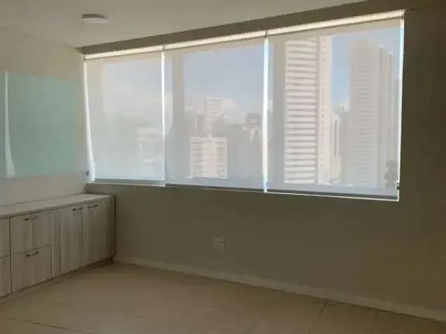 Escritorio aluguel em Região Geográfica Imediata do Recife, Região Metropolitana do Recife