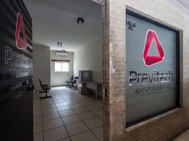 Escritorio aluguel em Região Geográfica Imediata do Recife, Região Metropolitana do Recife