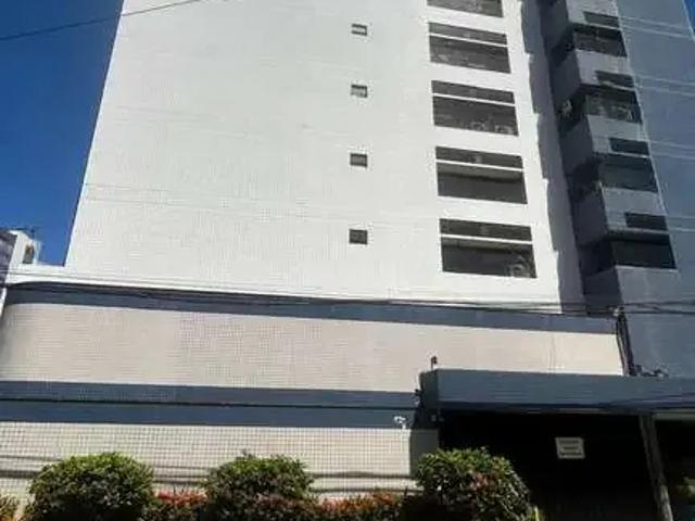 Escritorio aluguel em Região Geográfica Imediata do Recife, Região Metropolitana do Recife