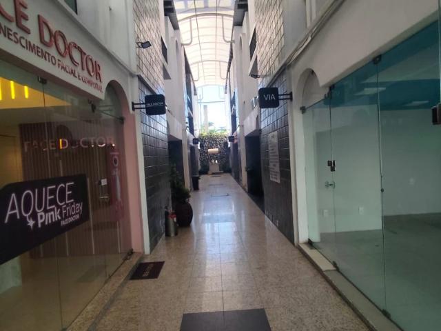 Escritorio aluguel em Recife