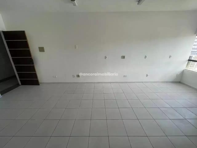 Escritorio aluguel em Região Geográfica Imediata do Recife, Região Metropolitana do Recife
