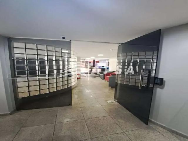 Escritorio aluguel em Região Geográfica Imediata do Recife, Região Metropolitana do Recife