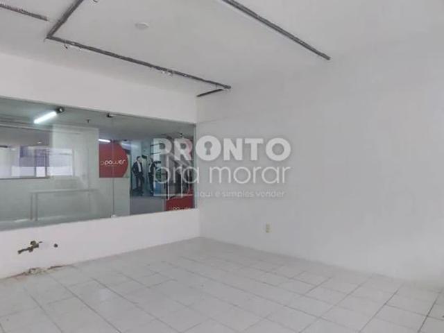 Escritorio aluguel em Recife