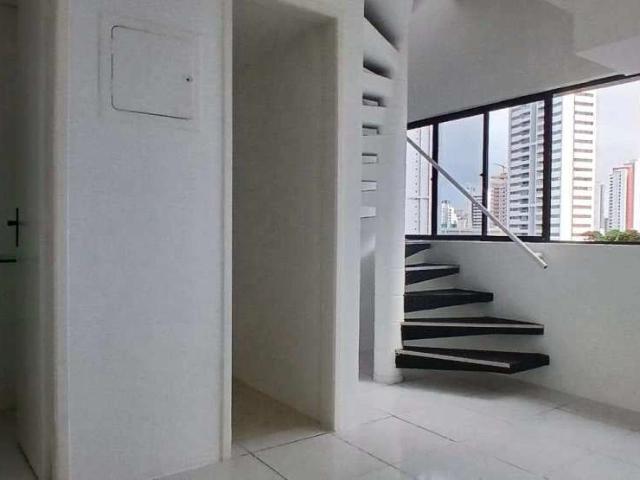 Escritorio aluguel em Recife