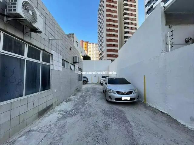 Escritorio aluguel em Região Geográfica Imediata do Recife, Região Metropolitana do Recife