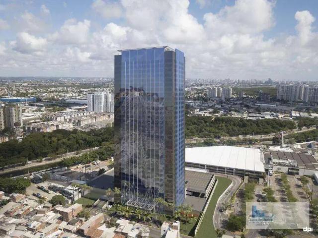 Escritorio aluguel em Região Geográfica Imediata do Recife, Região Metropolitana do Recife