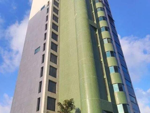 Escritorio aluguel em Recife