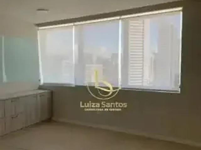 Escritorio aluguel em Região Geográfica Imediata do Recife, Região Metropolitana do Recife