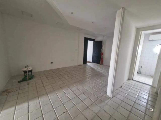 Escritorio aluguel em Recife