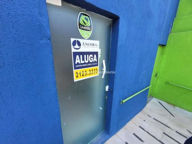 Escritorio aluguel em Recife