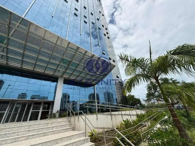 Escritorio aluguel em Região Geográfica Imediata do Recife, Região Metropolitana do Recife