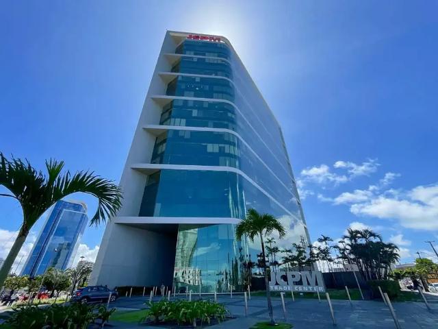 Escritorio aluguel em Região Geográfica Imediata do Recife, Região Metropolitana do Recife
