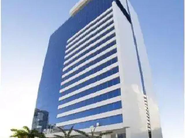 Escritorio aluguel em Região Geográfica Imediata do Recife, Região Metropolitana do Recife