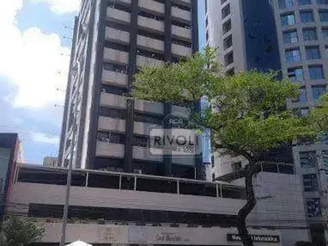 Escritorio aluguel em Região Geográfica Imediata do Recife, Região Metropolitana do Recife