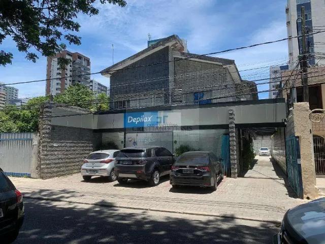 Escritorio aluguel em Região Geográfica Imediata do Recife, Região Metropolitana do Recife