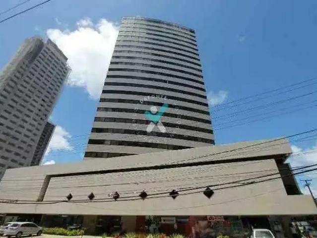 Escritorio aluguel em Região Geográfica Imediata do Recife, Região Metropolitana do Recife