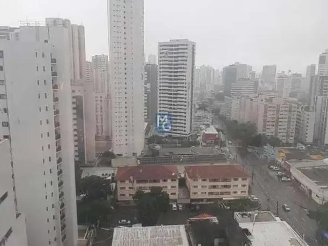 Escritorio aluguel em Região Geográfica Imediata do Recife, Região Metropolitana do Recife