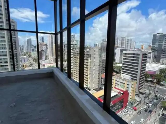 Escritorio aluguel em Região Geográfica Imediata do Recife, Região Metropolitana do Recife