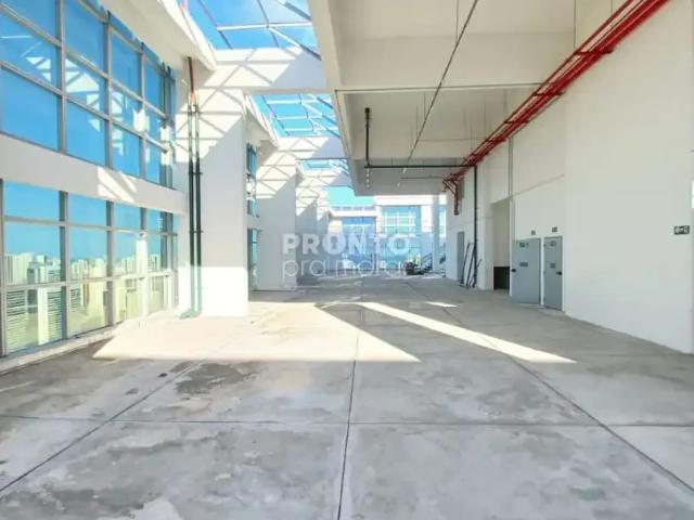 Escritorio aluguel em Região Geográfica Imediata do Recife, Região Metropolitana do Recife