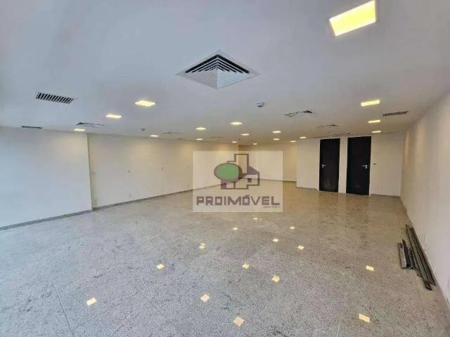 Escritorio aluguel em Região Geográfica Imediata do Recife, Região Metropolitana do Recife