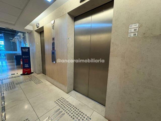 Escritorio aluguel em Recife