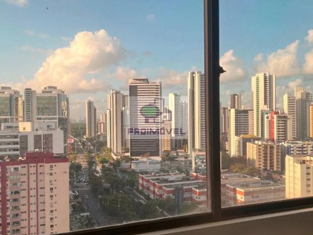 Escritorio aluguel em Região Geográfica Imediata do Recife, Região Metropolitana do Recife