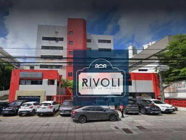 Escritorio aluguel em Região Geográfica Imediata do Recife, Região Metropolitana do Recife