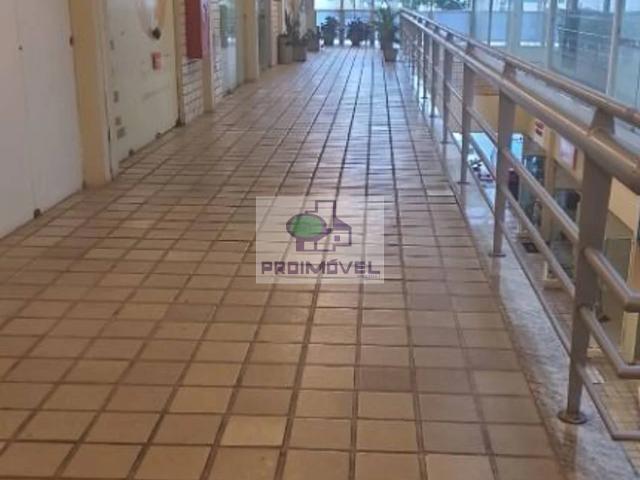 Escritorio aluguel em Recife