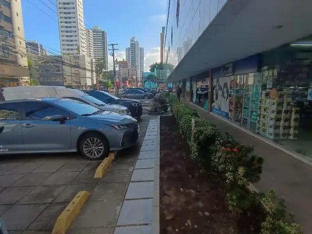 Escritorio aluguel em Região Geográfica Imediata do Recife, Região Metropolitana do Recife