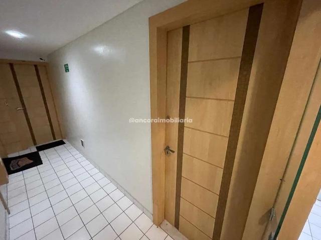 Escritorio aluguel em Recife