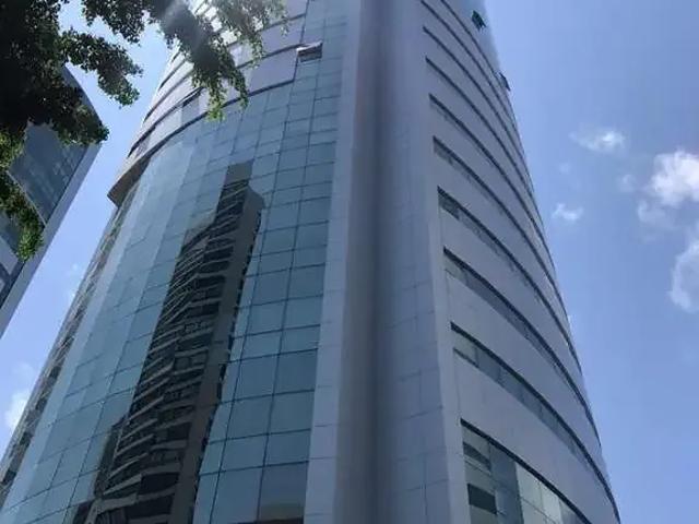 Escritorio aluguel em Região Geográfica Imediata do Recife, Região Metropolitana do Recife