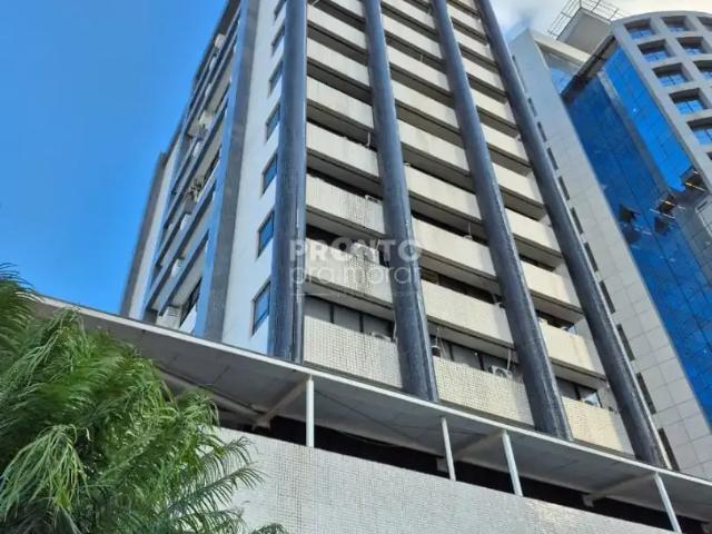 Escritorio aluguel em Região Geográfica Imediata do Recife, Região Metropolitana do Recife