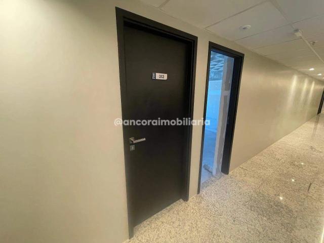 Escritorio aluguel em Recife